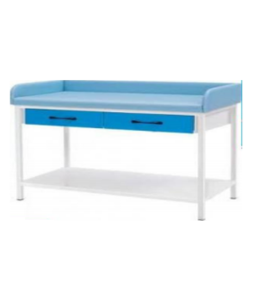 mesa neonato